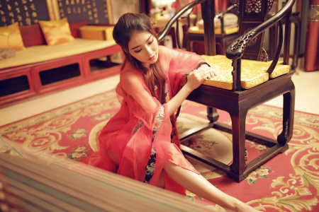 深圳丝袜按摩养生休闲会所（档次高、逼格高、消费低、贴心服务）